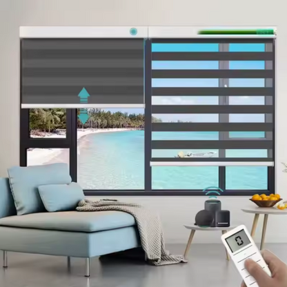 Persianas para venta