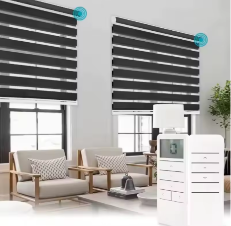 Persianas para venta