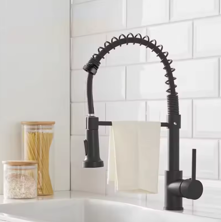 grifo para cocina 360