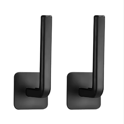 colgadero multifuncional