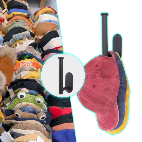 colgadero multifuncional