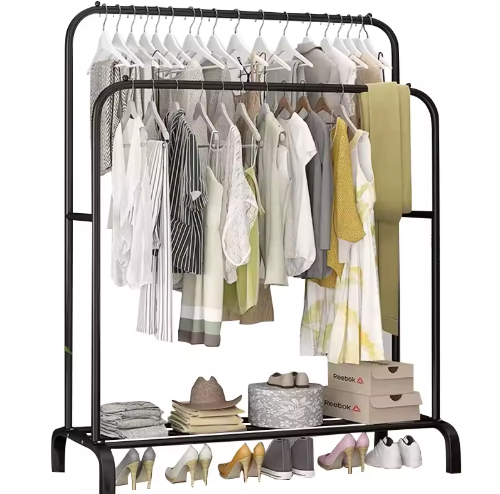 colgadero multifincial