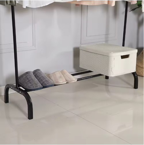 colgadero multifincial