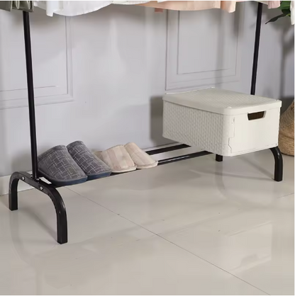 colgadero multifincial