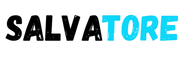 Salvatore